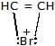 Alkynes: Nomenclature, Properties & Preparation | Chemistry Class 11 - NEET